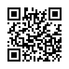 QR Code for bitcoin:1CQbav7s366xcSSuNxXrmWpcL5o7ZKGq7d