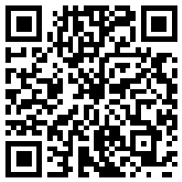 QR Code for bitcoin:1CQbyti9bgKeC779YsX5QfcHi9Ycv5DPP9