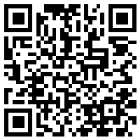 QR Code for bitcoin:1CQcCvv5kYEA9F4fXeQqL1D8upwDaPmUb9