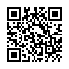 QR Code for bitcoin:1CQcLSSAXvimhDohSMsQ7o8YfRW7dEwKCA