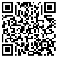 QR Code for bitcoin:1CQcLWikQHD4g3C5nShQyXFAjMFMQJRwSP