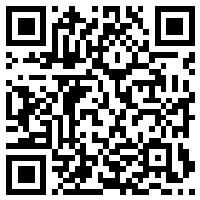 QR Code for bitcoin:1CQcU7dCGfSNRveUMNt53knLDNNnSNoPR5