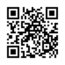 QR Code for bitcoin:1CQcUfU5Lu397XDRKPV1FAQNNB6jjQj6VB