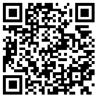 QR Code for bitcoin:1CQceHGnc9v76jh7ZVwDavtKeyNH1pq2Wg