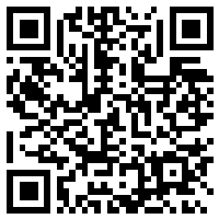 QR Code for bitcoin:1CQciXdpuEY7cvbsqdPMTPsDAn6KKzfoa8
