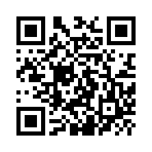 QR Code for bitcoin:1CQcxWAXv5S4Bpvsvu3B14VXH4UNa9Cnht