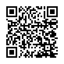 QR Code for bitcoin:1CQd4FCQSSVds3TyvMn14k2W3X1SftCvE8
