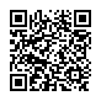 QR Code for bitcoin:1CQdFeof9JesL3Msb2992M2PpN1HniXxif