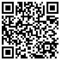 QR Code for bitcoin:1CQdHskQ7FM4iwrm8RVJdPNz4UavydfvCJ