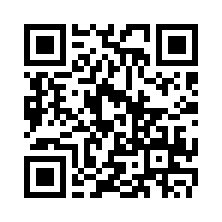 QR Code for bitcoin:1CQdJFGD1GCyGfhT8vqKZP2KU22a2pkR31