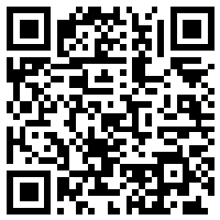 QR Code for bitcoin:1CQdK28GgUU71NmsYL95ng4kYhPbTC9SEp