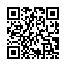 QR Code for bitcoin:1CQdSyUDwZYZnQo7TyNL2pKxn2cZ1mxjZe
