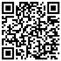 QR Code for bitcoin:1CQdaXLXgjCm36RCskDxaCSnGVGmjfYdsK
