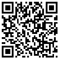 QR Code for bitcoin:1CQdxUGENS4T8TFViFEPdop3j4wCNJgMac