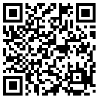 QR Code for bitcoin:1CQe1k5CzbFNgdsUVc31M3JFL7thhZfkfF