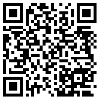 QR Code for bitcoin:1CQe69xUSYpVFnAf8cR8aUFGVvXSnCnWs9