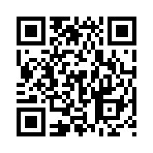 QR Code for bitcoin:1CQeGBpQmVM4aU4SGsSFawEBrx4AmfWiNJ