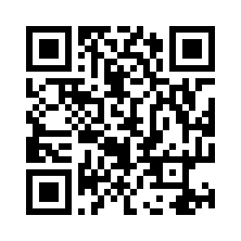 QR Code for bitcoin:1CQeMKe1o7nDumvPswH3TwT3zHKYNbKBHm