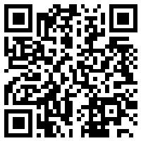 QR Code for bitcoin:1CQeNGUBonQ4PwUUZ3WfV3VGSJbcN4USxC