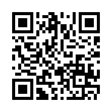 QR Code for bitcoin:1CQeTFS7bZXehvVCsG8U9rKoK9pEkLJYBd