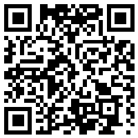 QR Code for bitcoin:1CQeZzBWugc9Np8jrffdFfuLncxXiXoZCo