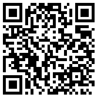 QR Code for bitcoin:1CQef8yej1Gj2XF5drmzLMukCF2k8262Jc