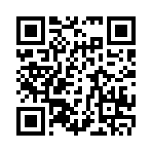 QR Code for bitcoin:1CQepWmEdYZ2KBnMUN19sdH8a8gE2BHpmw