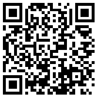 QR Code for bitcoin:1CQewAUSB46UaLBur8zu2PtYvN77TLe8UH