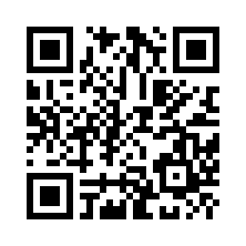 QR Code for bitcoin:1CQewb2oqmfPYQppF5Fg46DUoB7x2wSnNJ