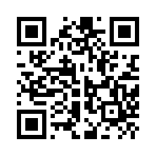QR Code for bitcoin:1CQf74suQcfHspyHVn2BC7bfvx9B38okbp