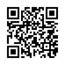 QR Code for bitcoin:1CQfRQpPcHo7WabunFQiaHCuL6CyU93BiL