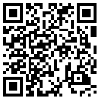 QR Code for bitcoin:1CQfWLrRMgMBuggWTBEbho2sUak5ayM2fF