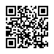 QR Code for bitcoin:1CQfdifAKTXJsr4VD2oCgnybDhAdehffdM