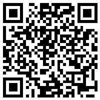 QR Code for bitcoin:1CQg3LSLE2ZAELmM4MPdwW2FmoJpRehiNL