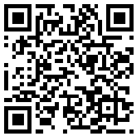 QR Code for bitcoin:1CQg8PsZXiG1FSKHSeNujLW6eUUangus2f