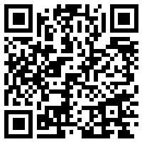 QR Code for bitcoin:1CQgdv8PkZWAdAyDAMGLSHWtMgZALbmLyf