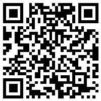 QR Code for bitcoin:1CQhLDHTVbE3RGvvYwQZd3BGWodcV1L7hq
