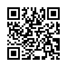 QR Code for bitcoin:1CQhapr2ipWP19v85pheLm4pvQFVxowFQt