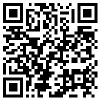 QR Code for bitcoin:1CQhtCT8oXQ8nEt2WfbqEhEfSwmdnyAaBt