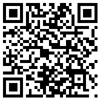 QR Code for bitcoin:1CQiBREGcYF35Qmyun2GeT5gpxrfmWTLdn