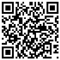 QR Code for bitcoin:1CQiMJ1CQLYCV6d4utGPzBWAxah8FHZ2LG