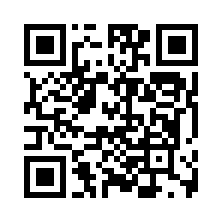 QR Code for bitcoin:1CQivhCa372eXnnAMyj5dBcJc5tMkZTwwb