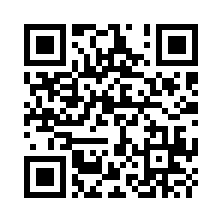 QR Code for bitcoin:1CQjEyPAHXt1DRZFppDAR9VQLNAQTK2cMn
