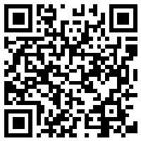 QR Code for bitcoin:1CQjPJppts1WdV5aMyvdzccgPy1RdkHMV9