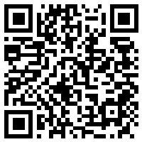 QR Code for bitcoin:1CQjPmbfGu12zxcb2oPD6m2UeqobR92eZc
