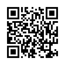 QR Code for bitcoin:1CQjUdgsgdK2cHicuNrfdd47P5ZooDomMe