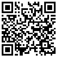 QR Code for bitcoin:1CQjaDdHScZ3d1wSLMw9CaPms7JeB973fH