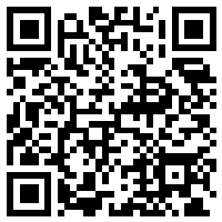 QR Code for bitcoin:1CQjaVFDvYgCT7d8a6v25fSThyY2Ttfrja
