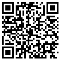 QR Code for bitcoin:1CQjpHHXvCFLcwnugPEdPMbcnWEv4kEu7r