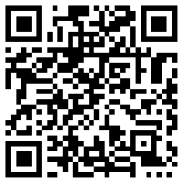 QR Code for bitcoin:1CQjqH4KBcYsuUMmprMivFcbGegtJRPaa7